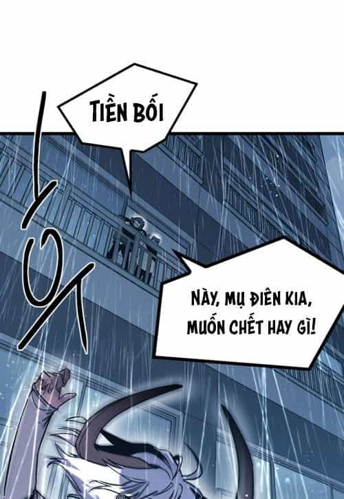 Thiếu Nữ Hoàng Đạo - Chương 12 - ảnh 81