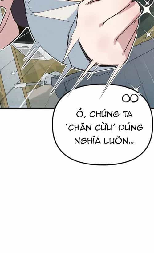 Thiếu Nữ Hoàng Đạo - Chương 13 - ảnh 10