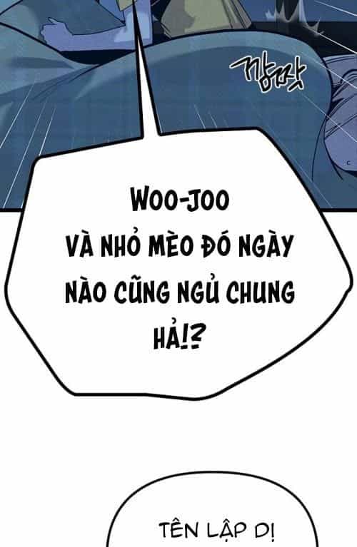 Thiếu Nữ Hoàng Đạo - Chương 13 - ảnh 119