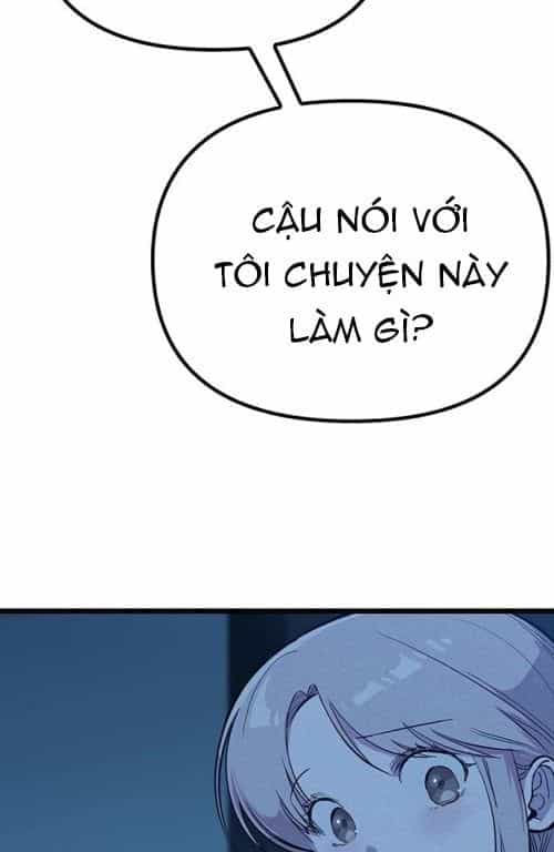 Thiếu Nữ Hoàng Đạo - Chương 13 - ảnh 124