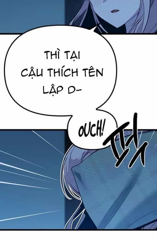 Thiếu Nữ Hoàng Đạo - Chương 13 - ảnh 125