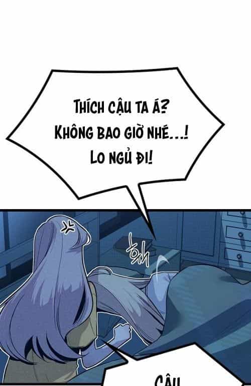 Thiếu Nữ Hoàng Đạo - Chương 13 - ảnh 126