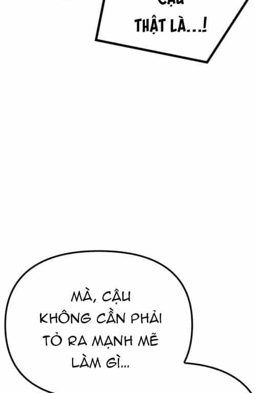 Thiếu Nữ Hoàng Đạo - Chương 13 - ảnh 127