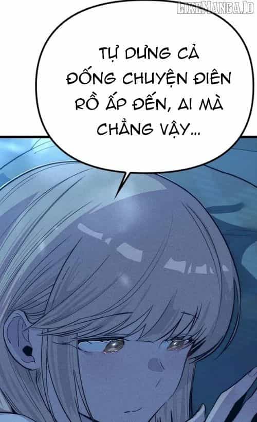 Thiếu Nữ Hoàng Đạo - Chương 13 - ảnh 130