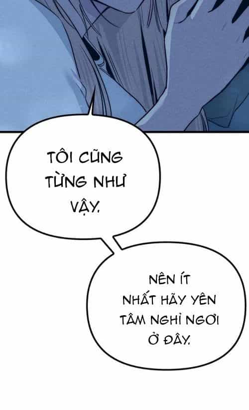 Thiếu Nữ Hoàng Đạo - Chương 13 - ảnh 131