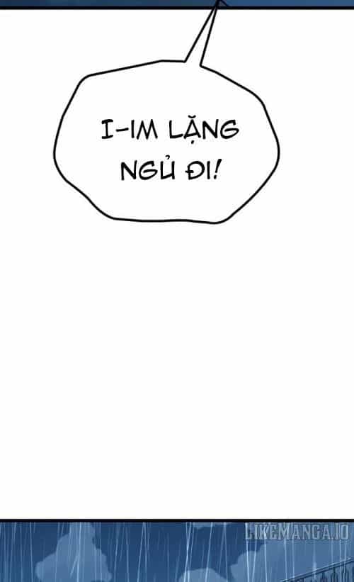 Thiếu Nữ Hoàng Đạo - Chương 13 - ảnh 137