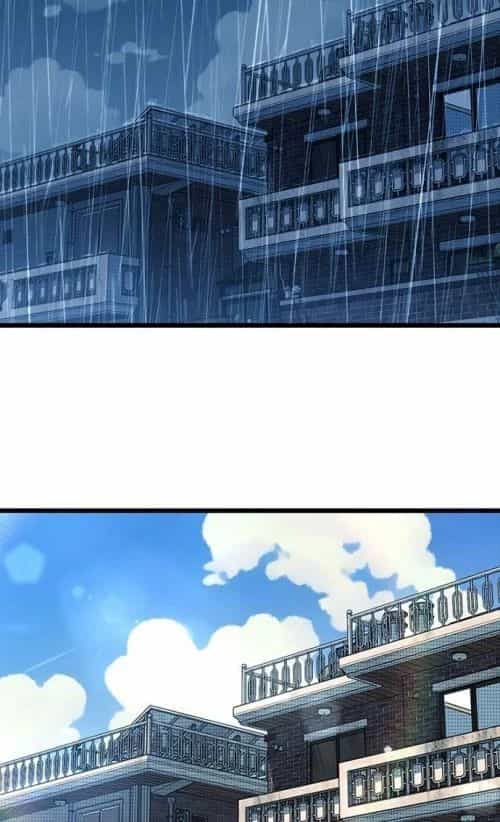 Thiếu Nữ Hoàng Đạo - Chương 13 - ảnh 138
