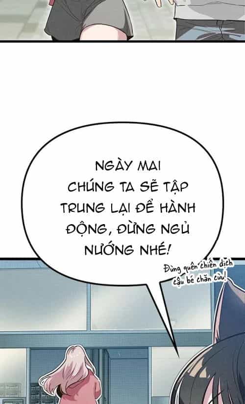 Thiếu Nữ Hoàng Đạo - Chương 13 - ảnh 160