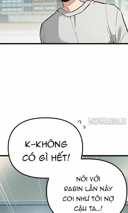 Thiếu Nữ Hoàng Đạo - Chương 13 - ảnh 169