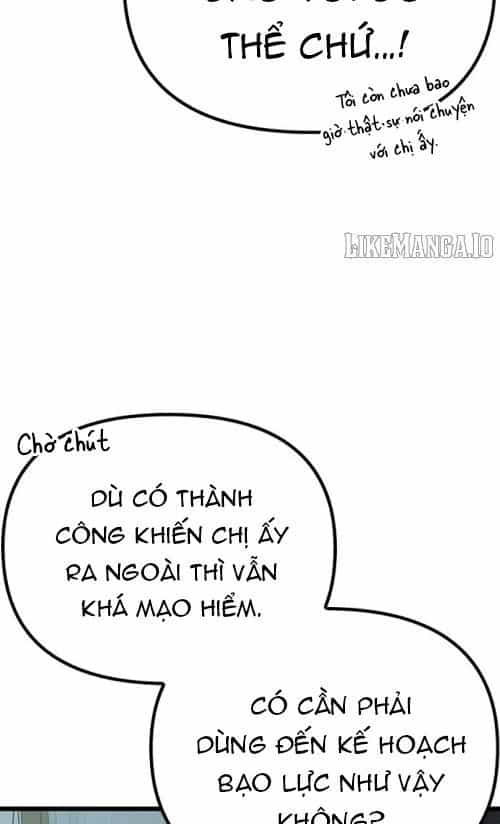 Thiếu Nữ Hoàng Đạo - Chương 13 - ảnh 17
