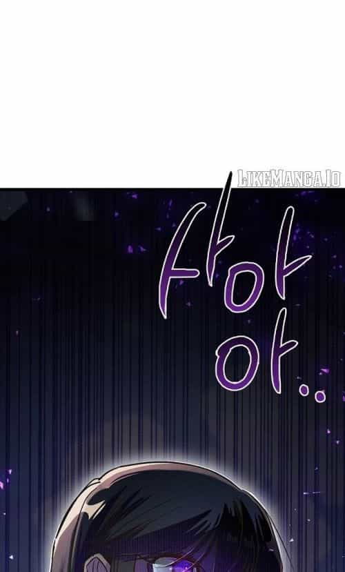 Thiếu Nữ Hoàng Đạo - Chương 13 - ảnh 185