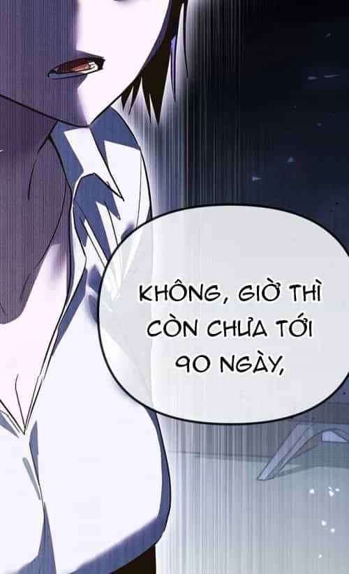 Thiếu Nữ Hoàng Đạo - Chương 13 - ảnh 23