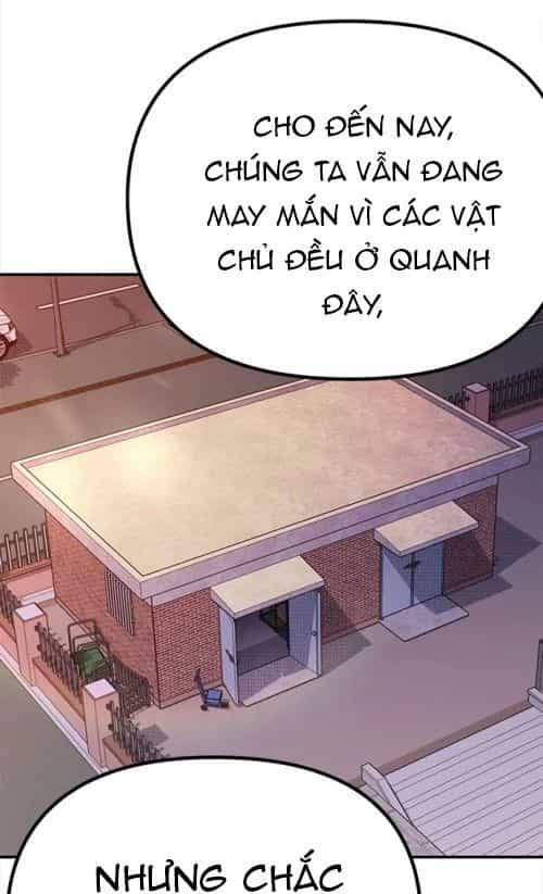 Thiếu Nữ Hoàng Đạo - Chương 13 - ảnh 27
