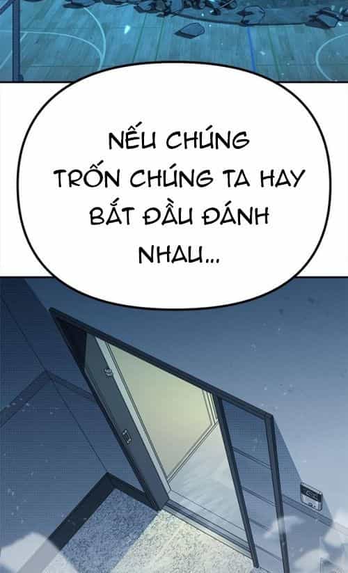 Thiếu Nữ Hoàng Đạo - Chương 13 - ảnh 29