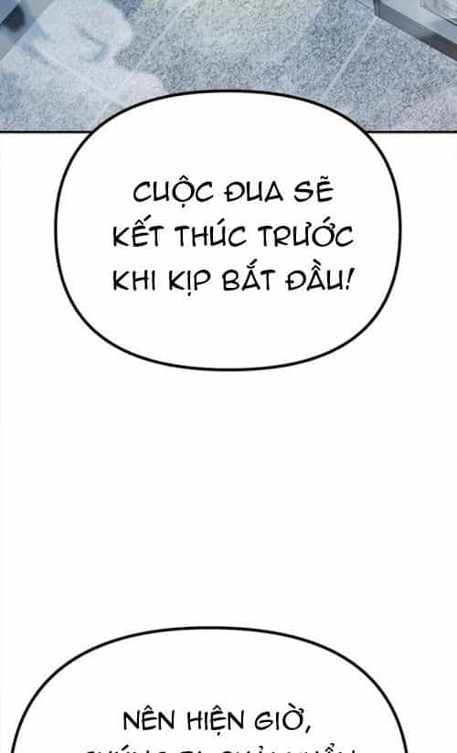 Thiếu Nữ Hoàng Đạo - Chương 13 - ảnh 30