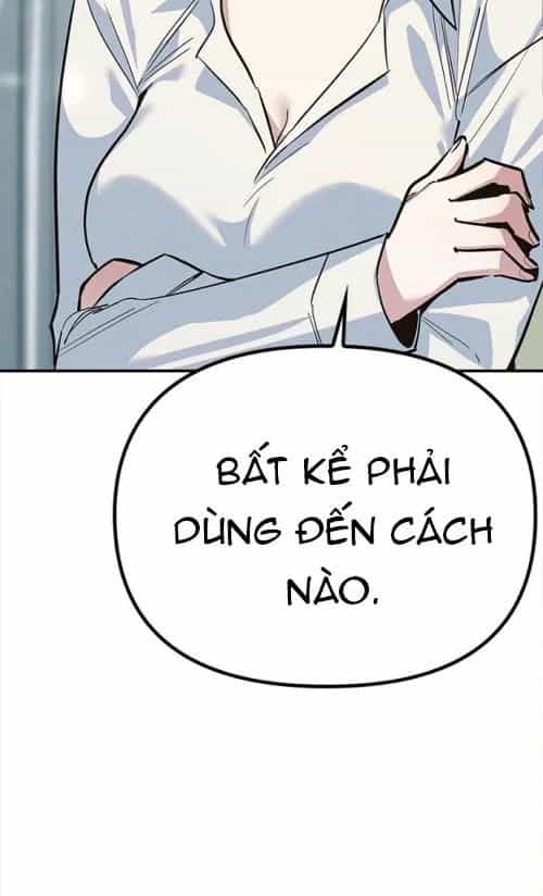 Thiếu Nữ Hoàng Đạo - Chương 13 - ảnh 32