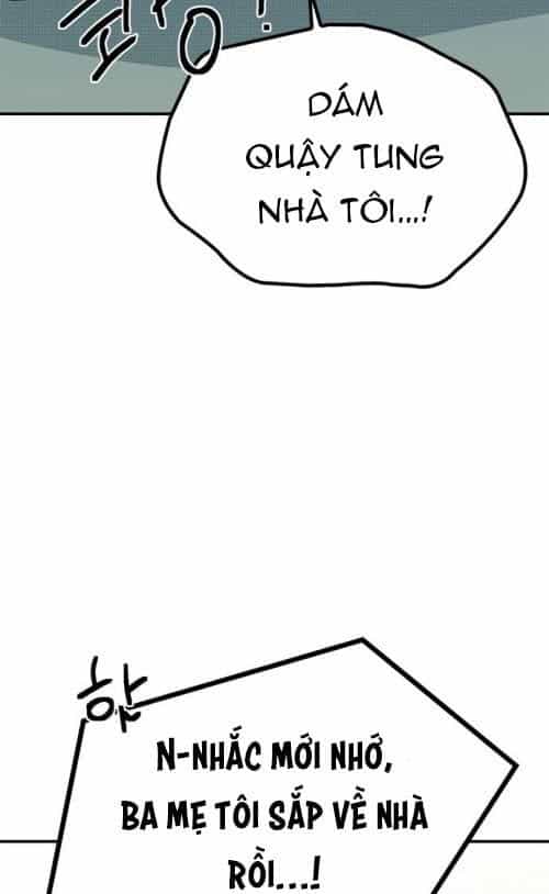 Thiếu Nữ Hoàng Đạo - Chương 13 - ảnh 36