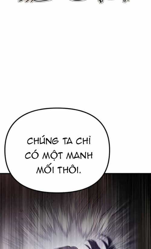 Thiếu Nữ Hoàng Đạo - Chương 13 - ảnh 4
