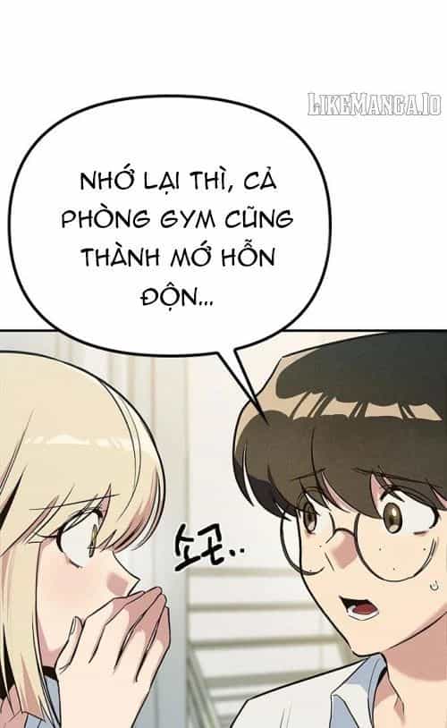 Thiếu Nữ Hoàng Đạo - Chương 13 - ảnh 42