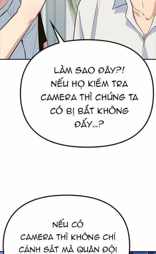 Thiếu Nữ Hoàng Đạo - Chương 13 - ảnh 43