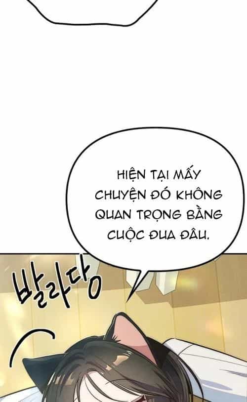 Thiếu Nữ Hoàng Đạo - Chương 13 - ảnh 45