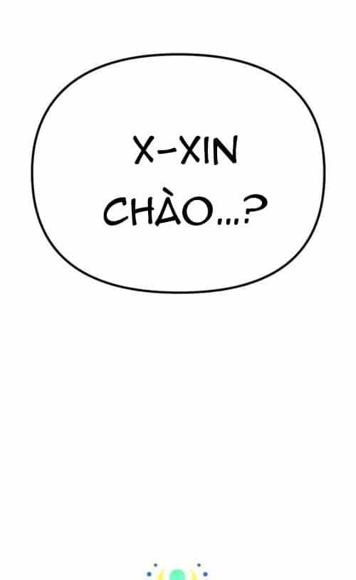 Thiếu Nữ Hoàng Đạo - Chương 13 - ảnh 62