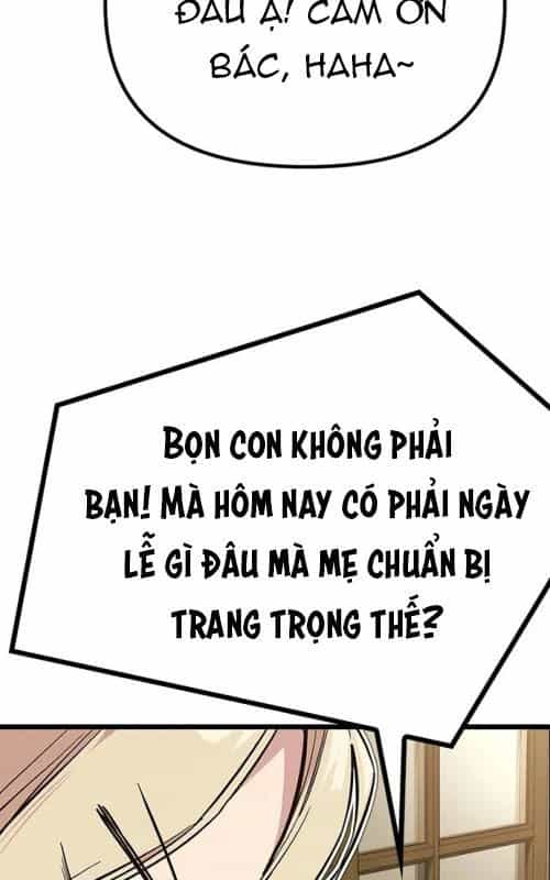 Thiếu Nữ Hoàng Đạo - Chương 13 - ảnh 69