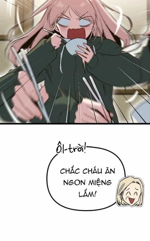 Thiếu Nữ Hoàng Đạo - Chương 13 - ảnh 72