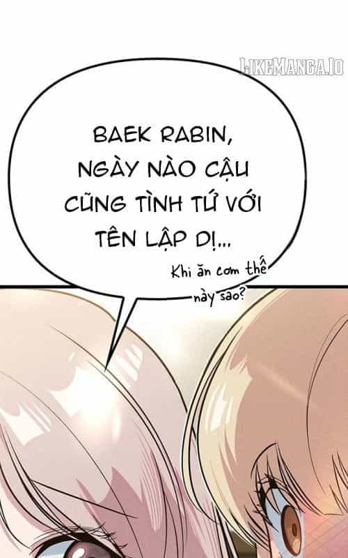 Thiếu Nữ Hoàng Đạo - Chương 13 - ảnh 74
