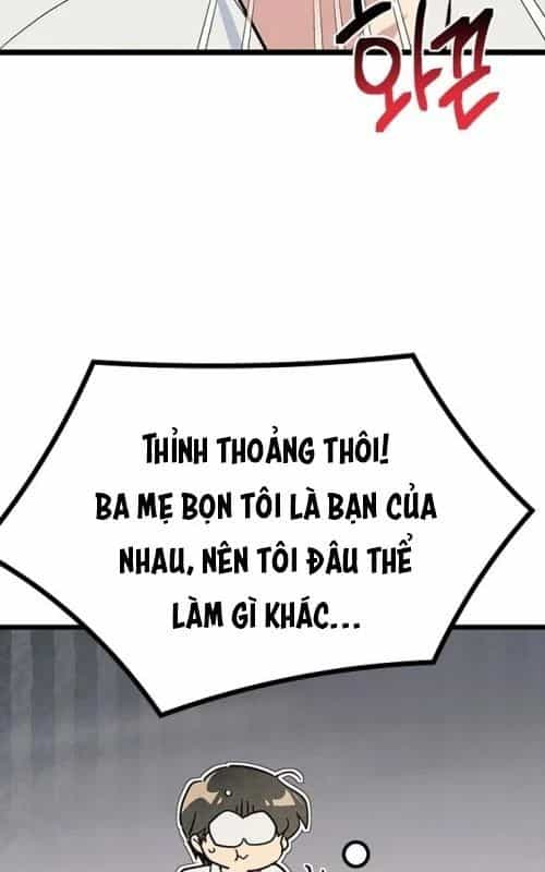 Thiếu Nữ Hoàng Đạo - Chương 13 - ảnh 77