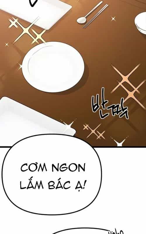 Thiếu Nữ Hoàng Đạo - Chương 13 - ảnh 79
