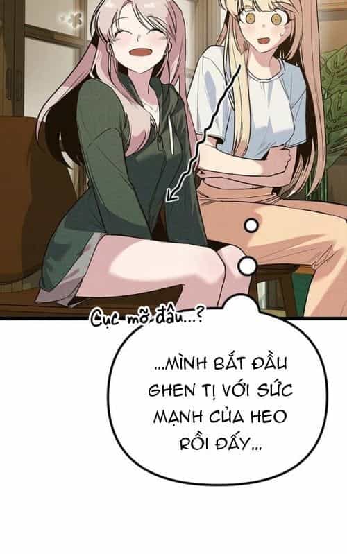 Thiếu Nữ Hoàng Đạo - Chương 13 - ảnh 82