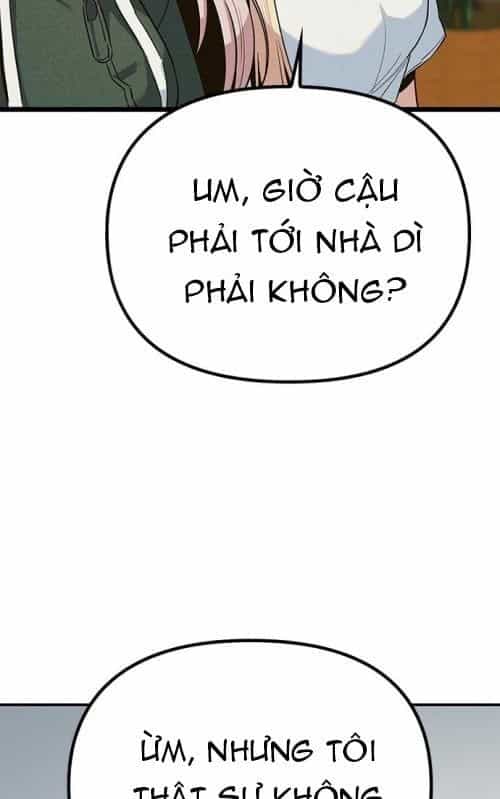 Thiếu Nữ Hoàng Đạo - Chương 13 - ảnh 84