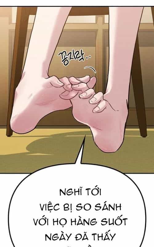 Thiếu Nữ Hoàng Đạo - Chương 13 - ảnh 86