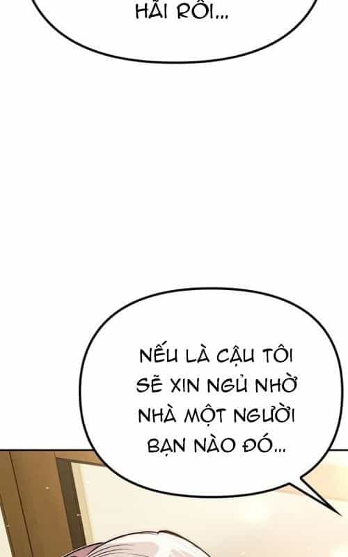 Thiếu Nữ Hoàng Đạo - Chương 13 - ảnh 87