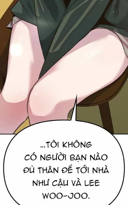 Thiếu Nữ Hoàng Đạo - Chương 13 - ảnh 89
