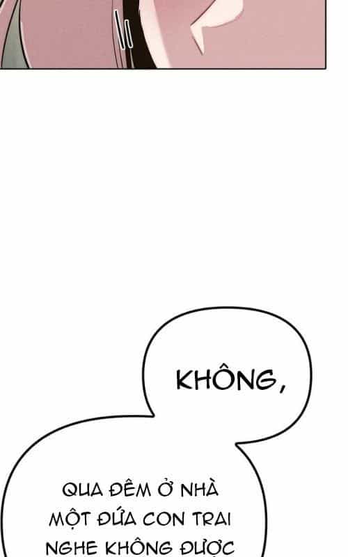 Thiếu Nữ Hoàng Đạo - Chương 13 - ảnh 92