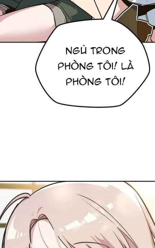 Thiếu Nữ Hoàng Đạo - Chương 13 - ảnh 94
