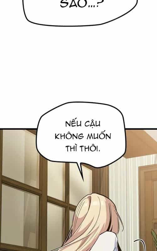Thiếu Nữ Hoàng Đạo - Chương 13 - ảnh 96