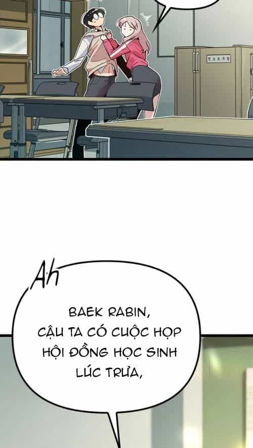 Thiếu Nữ Hoàng Đạo - Chương 14 - ảnh 106