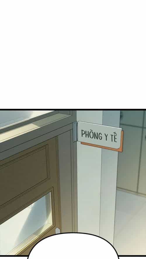 Thiếu Nữ Hoàng Đạo - Chương 14 - ảnh 110