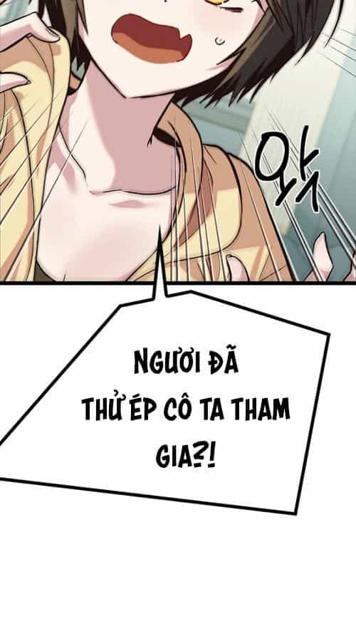 Thiếu Nữ Hoàng Đạo - Chương 14 - ảnh 112