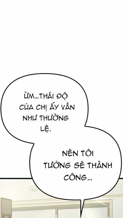 Thiếu Nữ Hoàng Đạo - Chương 14 - ảnh 113