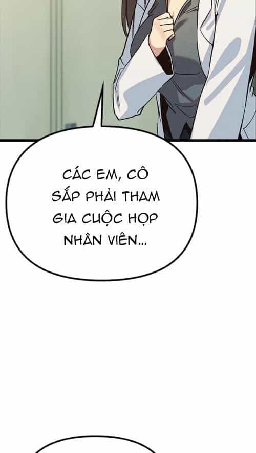 Thiếu Nữ Hoàng Đạo - Chương 14 - ảnh 119