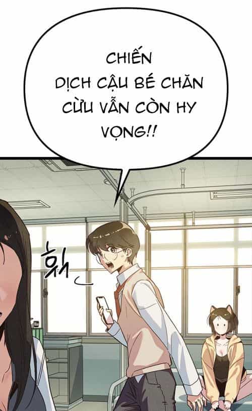 Thiếu Nữ Hoàng Đạo - Chương 14 - ảnh 124