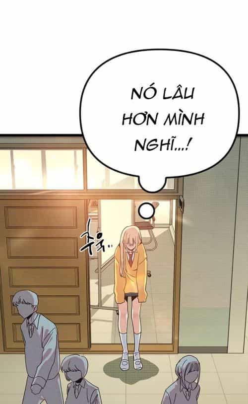 Thiếu Nữ Hoàng Đạo - Chương 14 - ảnh 130