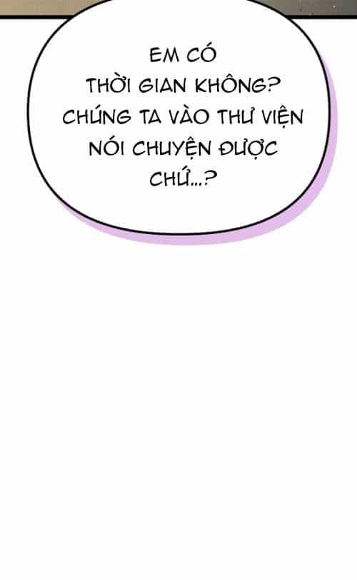 Thiếu Nữ Hoàng Đạo - Chương 14 - ảnh 147