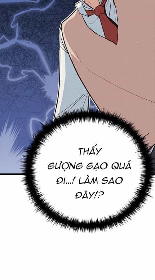 Thiếu Nữ Hoàng Đạo - Chương 14 - ảnh 36