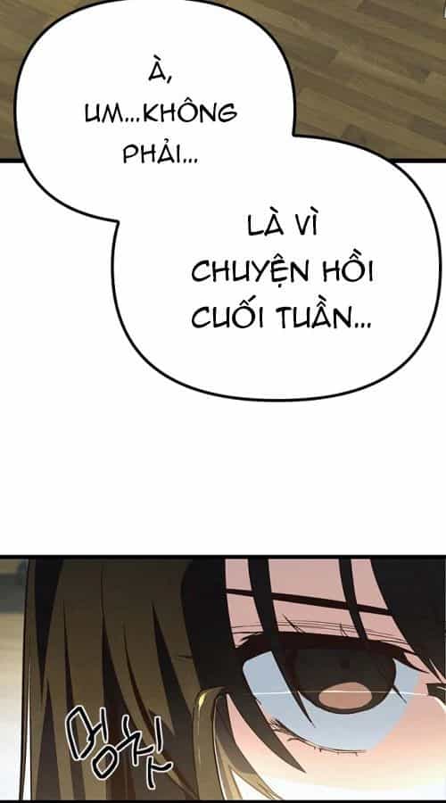 Thiếu Nữ Hoàng Đạo - Chương 14 - ảnh 38