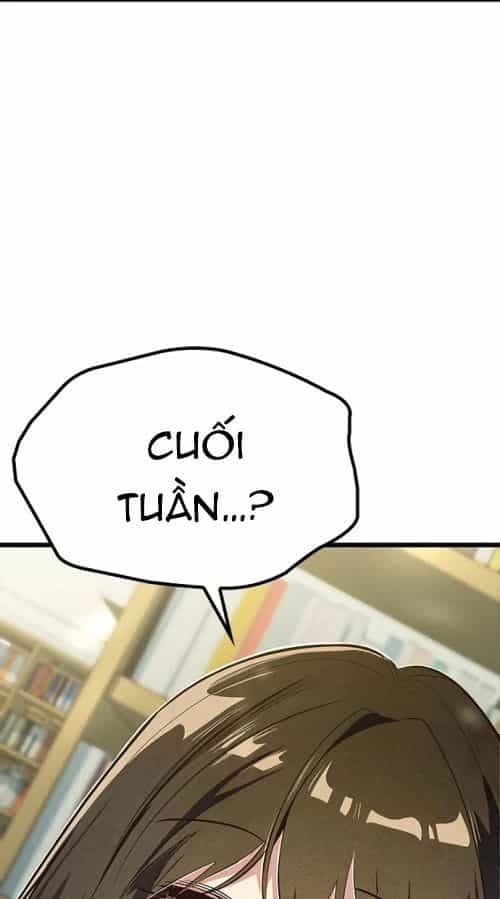 Thiếu Nữ Hoàng Đạo - Chương 14 - ảnh 39